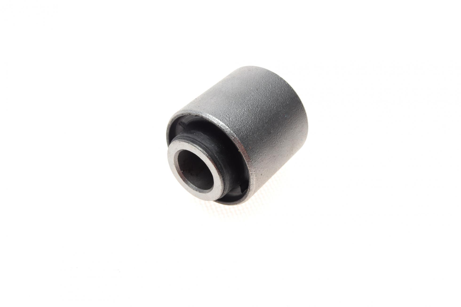 SCR3139 KAVO PARTS